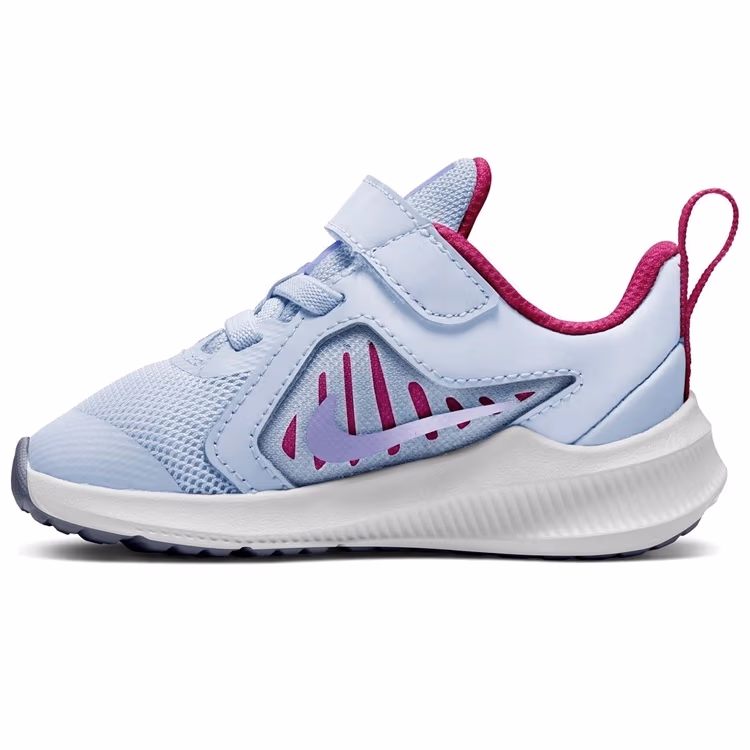 Кроссовки Nike M NK TECHKNIT ULTRA SS